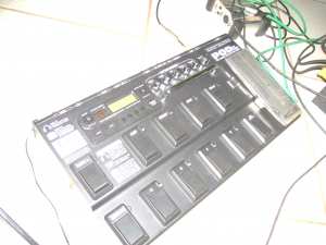 PIB(12)